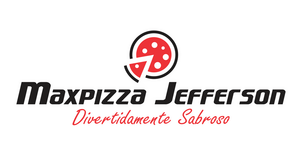 logo-maxpizza logo-maxpizza