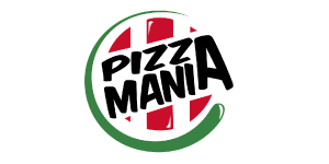 logo-pizza-mania2 logo-pizza-mania2