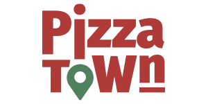 logo-town